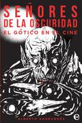 Señores de la oscuridad