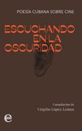 Escuchando en la oscuridad