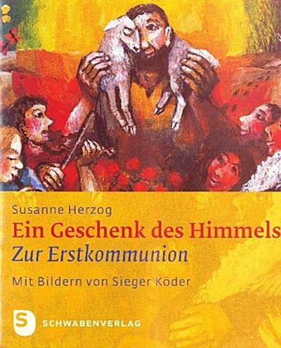 Ein Geschenk des Himmels