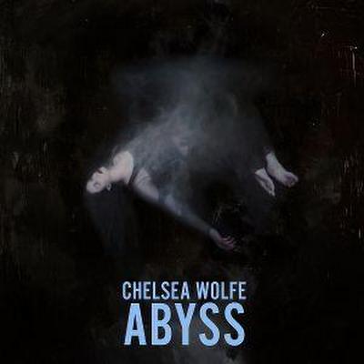 ABYSS (10th Anniversary Reissue)