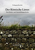 Der Römische Limes