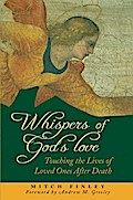 Whispers of God’s Love