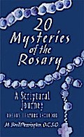 20 Mysteries of the Rosary