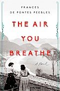 The Air You Breathe