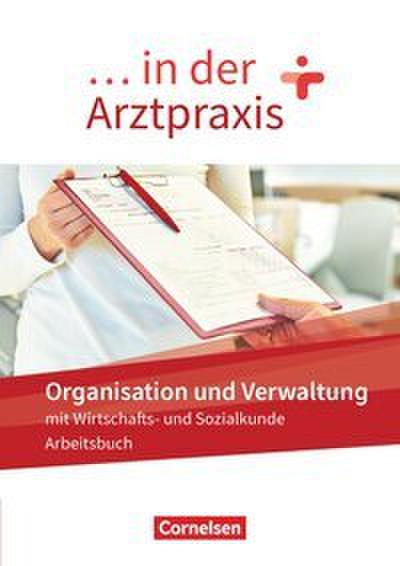 ... in der Arztpraxis - Neue Ausgabe