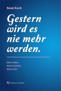 Abgeschminkt