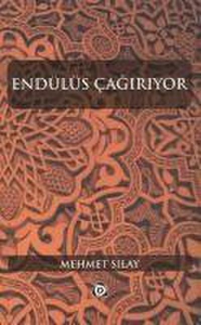Endülüs Cagiriyor