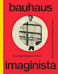 Bauhaus imaginista