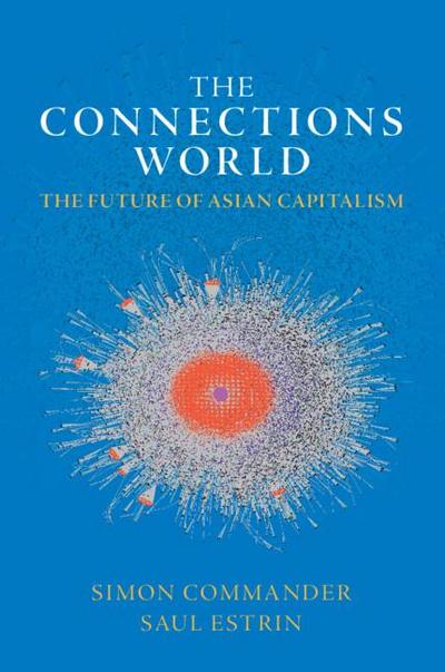 The Connections World