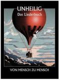 Unheilig: Von Mensch zu Mensch - Das Liederbuch