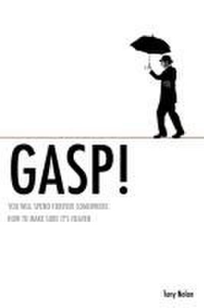 Gasp!