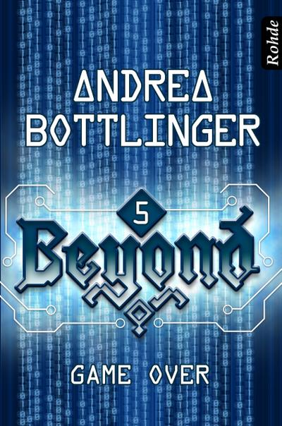 Beyond Band 5: Game Over