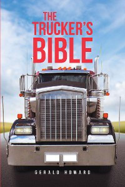 The Trucker’s Bible