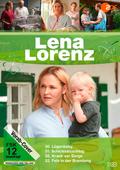 Lena Lorenz 9