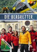 Die Bergretter