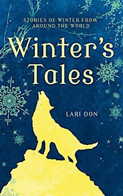 Winter’’s Tales