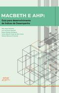 Macbeth e AHP:
