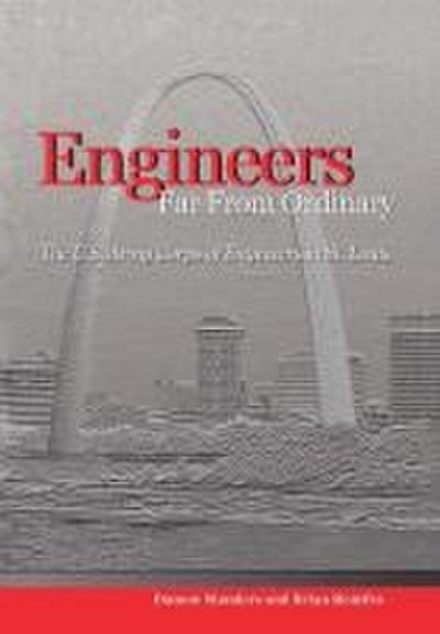 Engineers Far from Ordinary