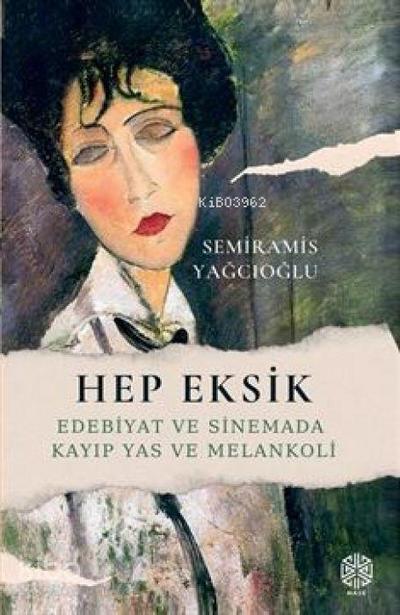 Hep Eksik