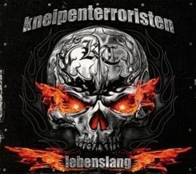 Lebenslang (Digipak + 2 Bonus Track)