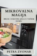 Mikrovalna Magija