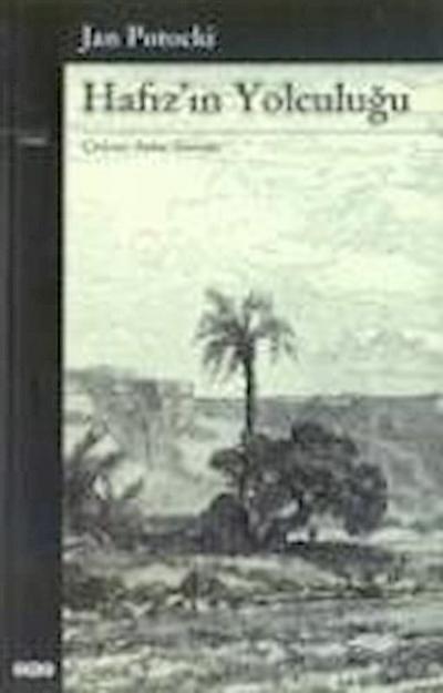Hafizin Yolculugu