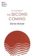 The Message of the Second Coming
