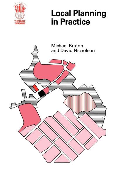 Local Planning In Practice