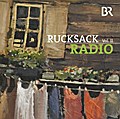 Rucksackradio Vol. II