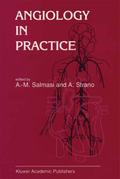 Angiology in Practice