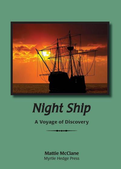 Night Ship