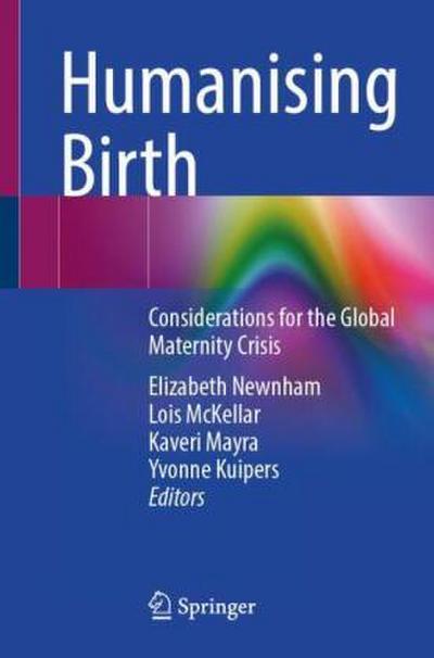 Humanising Birth