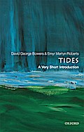 Tides