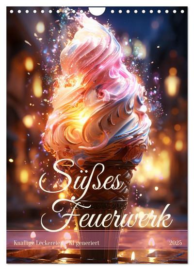 The Fly-ing Dutchman