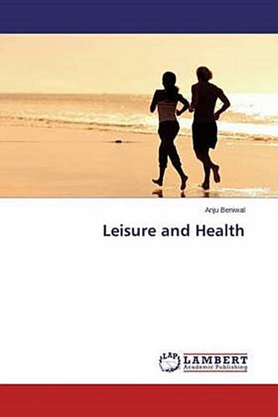 Leisure and Health