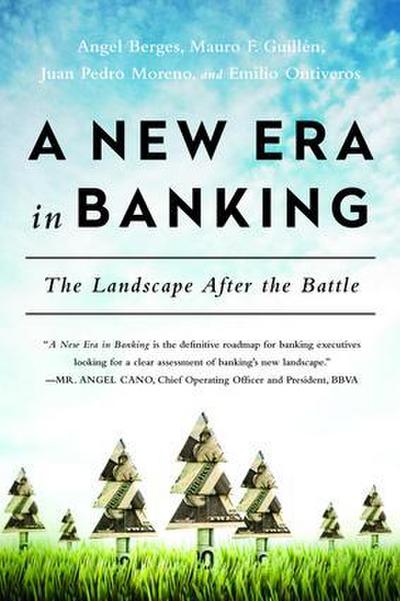 New Era in Banking