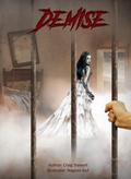 Demise