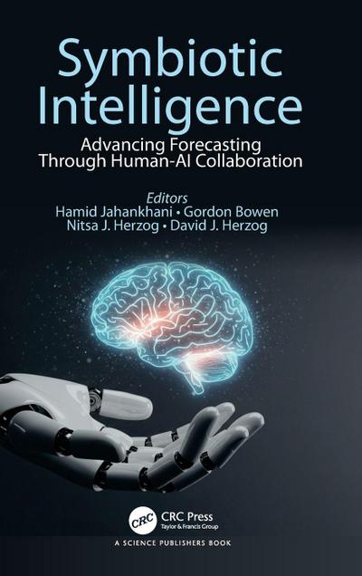 Symbiotic Intelligence