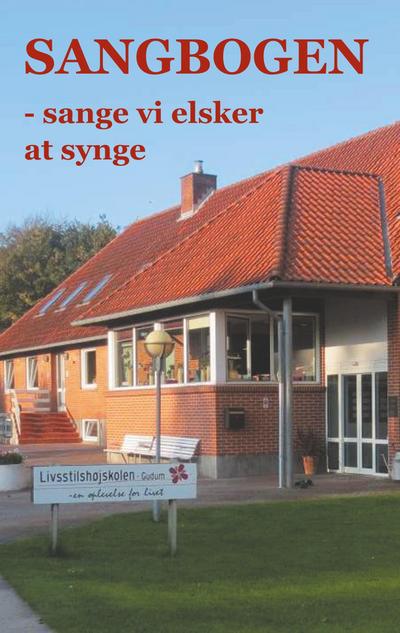 Of walks and walking tours