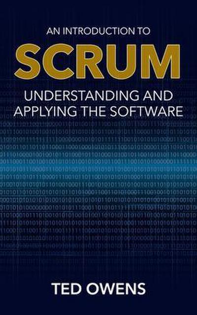 An Introduction to Scrum