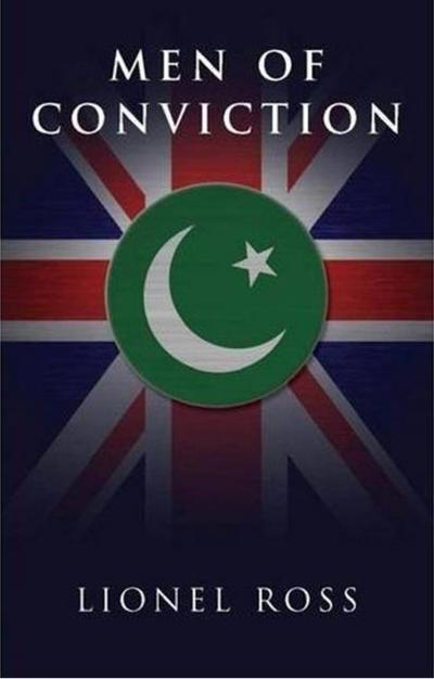 Men of Conviction