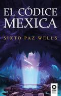 El códice mexica
