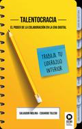 Talentocracia