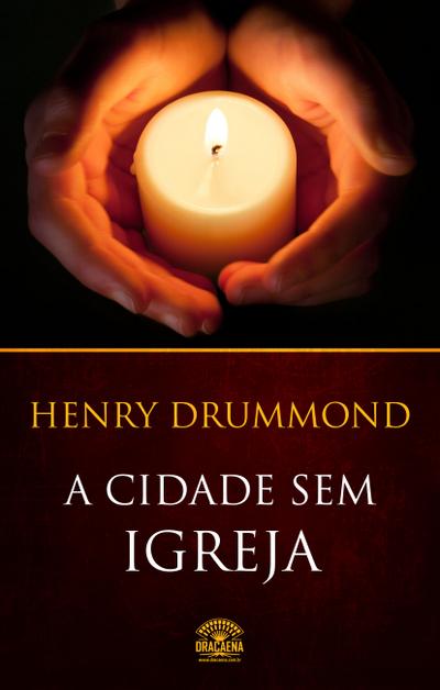 A Cidade sem Igreja