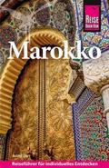 Reise Know-How Marokko