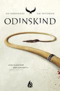 Die Rabenringe 1 - Odinskind