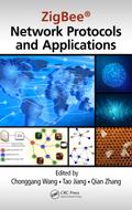 ZigBee® Network Protocols and Applications