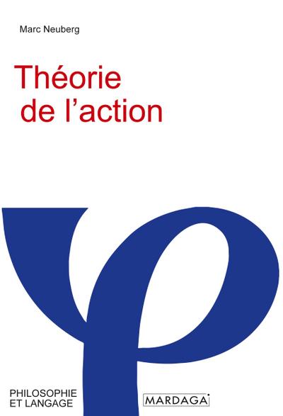 Théorie de l’action