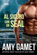 Al Sicuro Con Un SEAL
