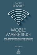 Mobile Marketing